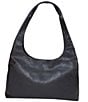 Color:Black - Image 2 - Vivi Shoulder Bag