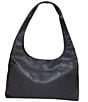 Kelly-Tooke Vivi Shoulder Bag, Color:Black - Image 2