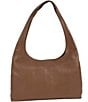 Kelly-Tooke Vivi Shoulder Bag, Color:Cognac - Image 1