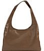 Kelly-Tooke Vivi Shoulder Bag, Color:Cognac - Image 2