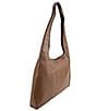 Kelly-Tooke Vivi Shoulder Bag, Color:Cognac - Image 4