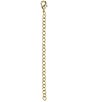 Kendra Scott 4#double; Necklace Extender - Image 1