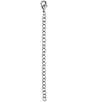 Kendra Scott 4#double; Necklace Extender - Image 2
