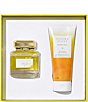 Kendra Scott Amber Aura Eau de Parfum 2-Piece Gift Set,New Products : American Fashion Style Bags On Sale