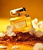 Kendra Scott undefined, 00000000__20470900_03_ai - undefined
