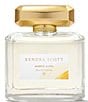 Kendra Scott undefined, 00000000_zi_20470900 - undefined