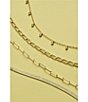 Kendra Scott Amelia Collar Necklace - Image 4