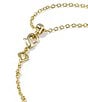 Kendra Scott Autumn Charm Line Bracelet - Image 3