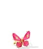 Kendra Scott Bianca Butterfly Cocktail Ring - Image 1