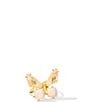 Kendra Scott Bianca Butterfly Cocktail Ring - Image 3