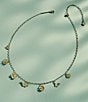 Kendra Scott Cailey Charm Chain Necklace - Image 3