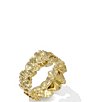 Kendra Scott Cailey Flower Band Ring - Image 2