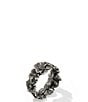 Kendra Scott Cailey Flower Band Ring - Image 5