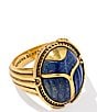 Kendra Scott Catherine Statement Ring - Image 1