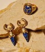 Kendra Scott Catherine Statement Ring - Image 2