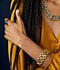 Kendra Scott Catherine Statement Ring - Image 3