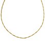 Kendra Scott Cecelia Delicate Chain Necklace - Image 1