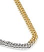 Kendra Scott Colette Two Tone Chain Necklace - Image 3