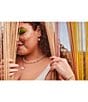 Kendra Scott Daphne Gold Band Ring - Image 3