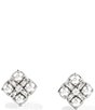 Kendra Scott Dira Pearl Stud Earrings - Image 6