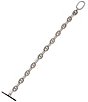 Kendra Scott Elaina Toggle Link and Chain Bracelet - Image 3