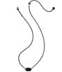 Kendra Scott Elisa Boo Halloween Glow In The Dark Short Pendant Necklace - Image 4