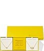 Color:Gold Ivory Mother Of Pearl - Image 1 - Elisa Short Pendant Necklace Set