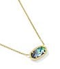 Kendra Scott Elisa Short Pendant Necklace - Image 6