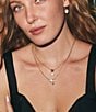 Kendra Scott Elisa Star Short Pendant Necklace - Image 6