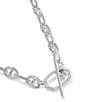 Kendra Scott Elisa Toggle Link And Chain Necklace - Image 6