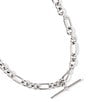 Kendra Scott Embry Safari Link Chain Y Necklace - Image 3