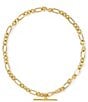 Kendra Scott Embry Safari Link Chain Y Necklace - Image 1