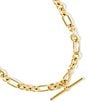 Kendra Scott Embry Safari Link Chain Y Necklace - Image 3