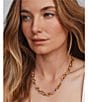 Kendra Scott Embry Safari Link Chain Y Necklace - Image 6