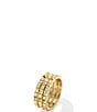 Kendra Scott Fate Band Ring Set - Image 3