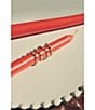 Kendra Scott Fate Band Ring Set - Image 4