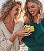 Kendra Scott Fate Charm Huggie Hoop Earrings - Image 6