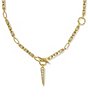 Kendra Scott Fate Lariat Necklace - Image 2