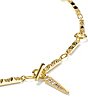 Kendra Scott Fate Lariat Necklace - Image 3