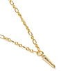 Kendra Scott Fate Short Pendant Necklace - Image 3