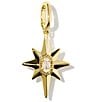 Kendra Scott Fate Star Charm - Image 1