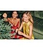 Kendra Scott Fate Star Charm - Image 3