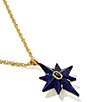 Kendra Scott Fate Star Short Pendant Necklace - Image 4