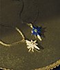 Kendra Scott Fate Star Short Pendant Necklace - Image 6
