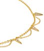 Kendra Scott Fate Strand Collar Necklace - Image 3