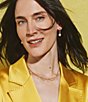 Kendra Scott Fate Strand Collar Necklace - Image 5