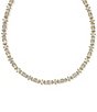 Kendra Scott Fate Tennis Collar Necklace - Image 2