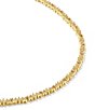 Kendra Scott Fate Tennis Collar Necklace - Image 3