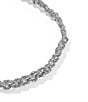 Kendra Scott Gabriella Braid Chain Bracelet - Image 2