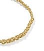 Kendra Scott Gabriella Braid Chain Bracelet - Image 5